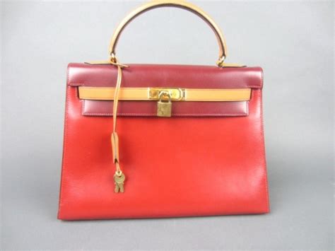 Hermes Kelly цена сумки оригинал купить сумку Келли от .